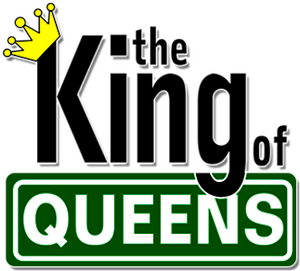The King of Queens