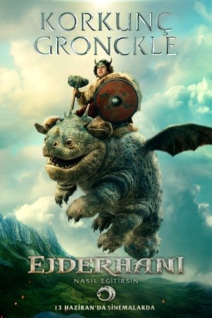 <Images posters