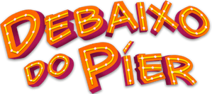 Bajo el muelle — Logos 6