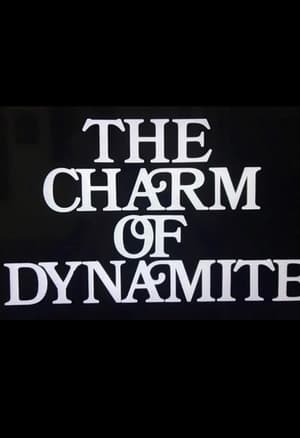 Abel Gance: The Charm of Dynamite 1968