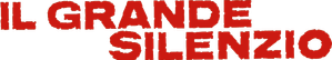 El gran silencio — Logos 7