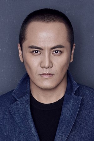 Profile of Ta Ji