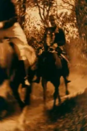 Nonton film Belgian Cavalry (1911) terbaru sub indo Nonton film Belgian Cavalry (1911) terbaru sub indo