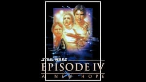 Star Wars: Episode IV – A New Hope (1977)