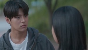 Nonton Twinkling Watermelon Season 1 Episode 4 Film Subtitle Indonesia Gratis di Duniafilm21 Terbaru Nonton Twinkling Watermelon Season 1 Episode 4 Film Subtitle Indonesia Gratis di Duniafilm21 Terbaru
