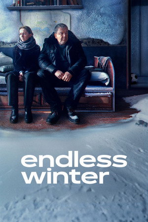 Endless Winter (2024)