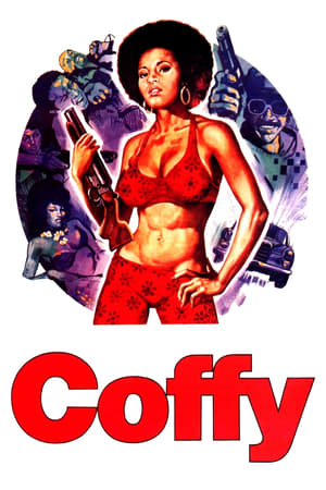 Click for trailer, plot details and rating of Coffy (1973)