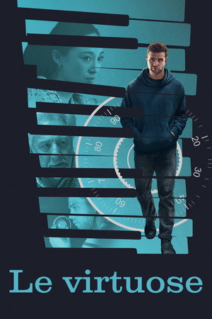 <Images posters