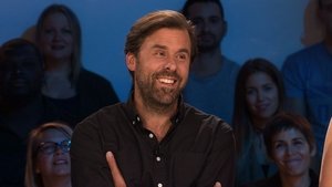 Les Enfants de la télé: 8×5