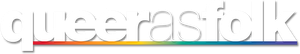 Queer as Folk — Logos 1