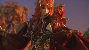 Thunderbolt Fantasy: Saison 2 Episode 3