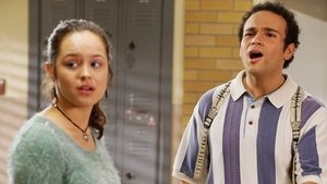 The Goldbergs Season 3 Episode 5
