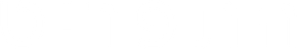 El menú — Logos 4