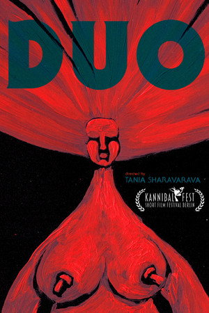 Duo