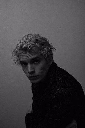 Kimball Farley photo