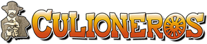 Logo Culioneros