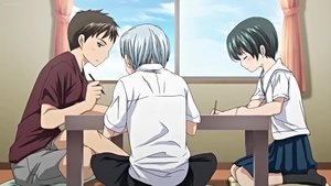 A-Size Classmate