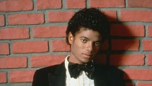 Michael Jackson. De la Motown a Off the Wall (2016)