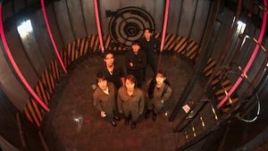Agents of Mystery Season 1 Episode 4