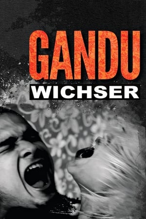 Image Gandu - Wichser