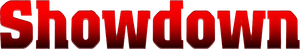 Confrontación decisiva — Logos 3