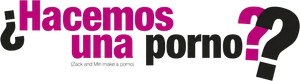 Pagando Bem, Que Mal Tem?