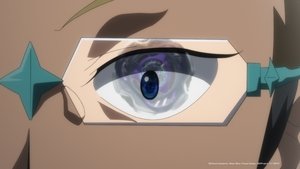 Imagem do episódio Episódio 98