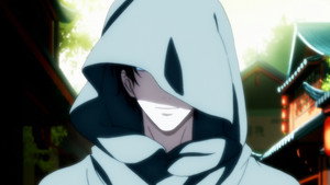 Hakkenden: Eight Dogs of the East (2013) Season 1X10 Watch Online Free | ඔන්ලයින් බලන්න