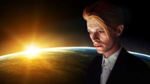 The Man Who Fell to Earth