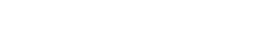 /pcnDKjThyRSp11QqXlAUdcvoaHo.png