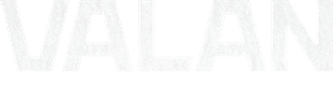Valan: Vale dos Anjos — Logos 2