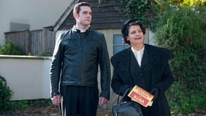 Grantchester bűnei 6. évad 3. rész