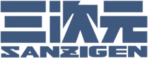 Logo Sanzigen