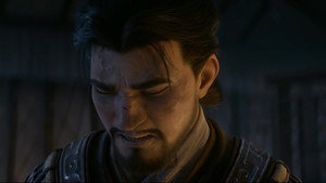 三国的星空第一部 2025