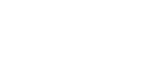 מלכת היופי של ירושלים — Logos 1