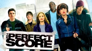 The Perfect Score (2004)