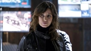 Brooklyn 99: s4e20