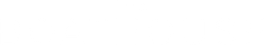 The Boathouse — Logos 2