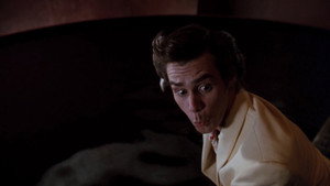 Trilogia Ace Ventura Dual Áudio 1080p