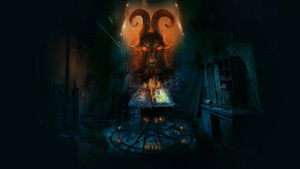 Night of Deception (2025) คืนลวง