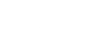 Tupac: Live at the House of Blues
