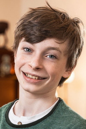 actor1