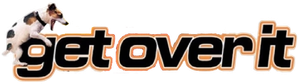 Get Over It