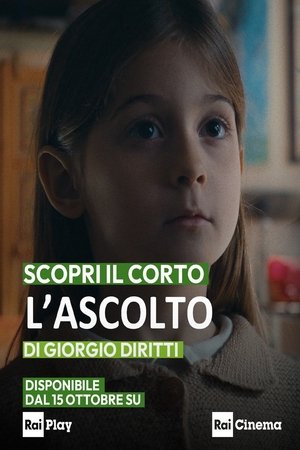 L'Ascolto (2025)