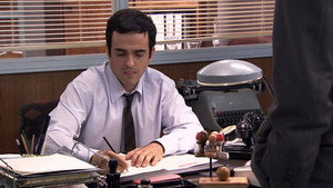 Episode 165 still