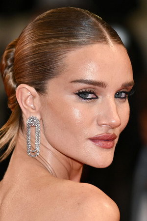 Rosie Huntington-Whiteley