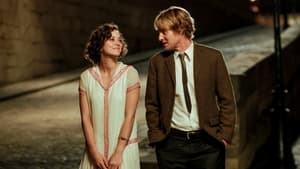 Midnight in Paris  คืนบ่มรักที่ปารีส  (2011)  พากไทย