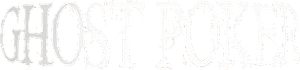 Dead Man's Hand — Logos 1