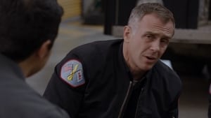 Chicago Fire: 4×15