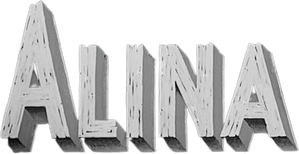 Alina — Logos 1